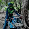 imarsh081