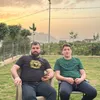 ahmad_aliaziz7