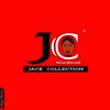 jackycollections