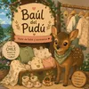 baul_delpudu