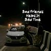 callme_offixial001