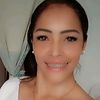 user4550203219308