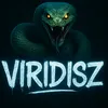 mickviridisz
