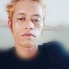 kevinjei2