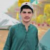 jalatkhan597