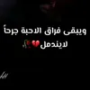userfi4rnokxod