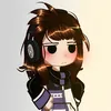 camilagacha_14
