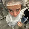 nevaehlew22