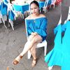 rafaelaaguilar653