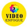 videoenfoque