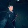 yassirkamikass2
