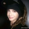 habiba9722031
