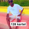 user1059959676193