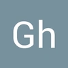 ghfjn43