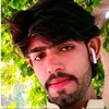 naveedanjum933