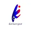 kornerspot