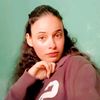 the_groove_girl_11.11