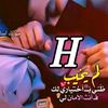 user8004234176805