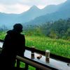 zikiwahyu3