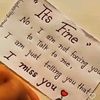 user2378145720972