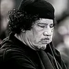 مُـحـمـدّ /  ١٤٢٨هـ