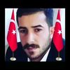 mustafa.emir.3