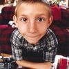 bronson_52