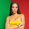 Miss_universefanss