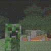 user7261623466188