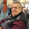ramazanaydin358