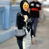amal.khamis620