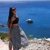 sp_georgia