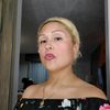ericaflores2712