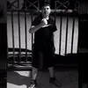 geraldo_1119