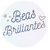beasbrillantes