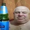 bory_ko