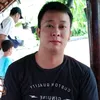 pamungkas_dedi1012