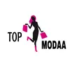 top.modaa