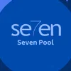 seven.pool