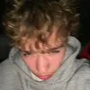 adamowiczoskar