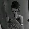 luiswz.10