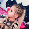 ghofran.bnti