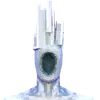 anoniw_228