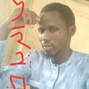 user8140381019445