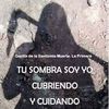 juan.garcia.flore4