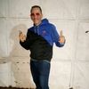 jorgecesina