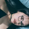 kiara_pacheco20