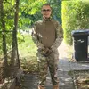 jirkaspingl11