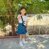 baharasad3