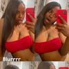 dejtheonee